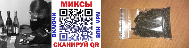БУТИРАТ бутик  Купить где  Красный Сулин 