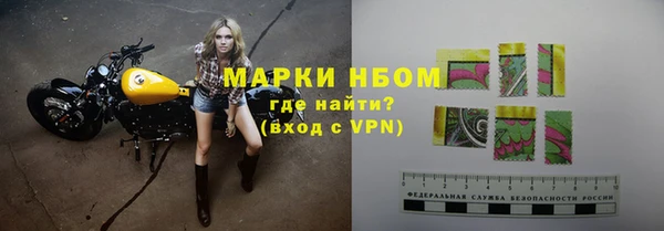 мдпв Горняк
