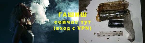 индика Вязьма