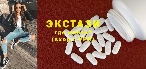 индика Вязьма