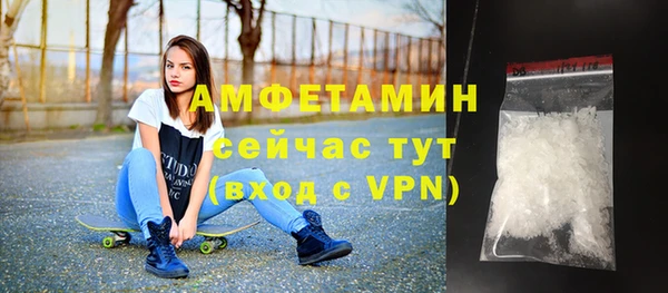 прущая мука Вяземский
