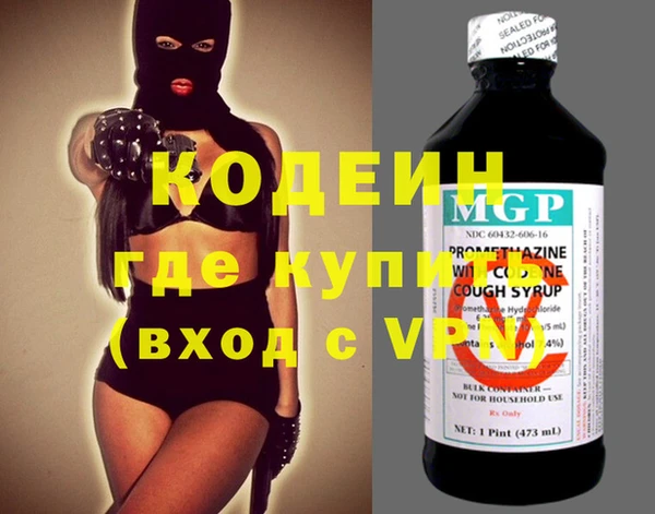 прущая мука Вяземский