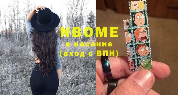 прущая мука Вяземский